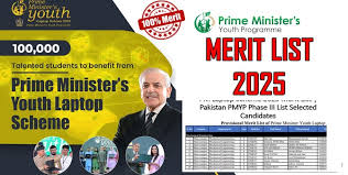 Pakistan Observer - News update