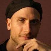Mirman School Employee Nick Kello's profile photo