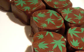 Image result for weed edibles