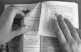 Résultat de recherche d'images pour "pliage de papier herisson"