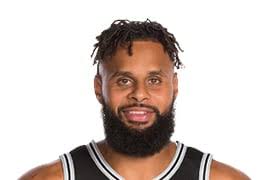 Los Angeles Clippers vs New York Knicks - National Basketball Association Regular Season, 2025