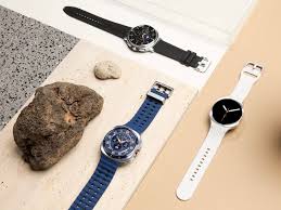 KT: Integrates Samsung Galaxy Watch with private 5G for industrial safety