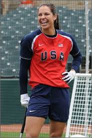 Image result for jessica mendoza