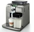 Saeco Coffee Maker eBay