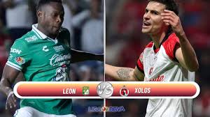 León vs Xolos: EN VIVO, horario y dónde ver el partido de la J11 del Clausura 2026