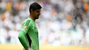Football Espana - News update