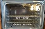 How Self-cleaning Ovens Work HowStuffWorks