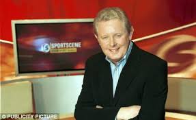 Image result for sportscene hazel irvine