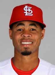 Hancel Rincon called up for MLB cup of coffee