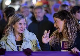 movimiento sumar