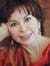 Isela Mendoza is now following Isabel Allende&#39;s reviews - 18782517
