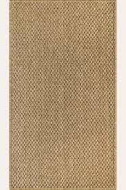 Craft | Rugs Depot
