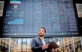 بورس؛ رکوردشکنی و نوسان در یک روز