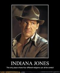 Greatest nine noble quotes about indiana jones photograph German ... via Relatably.com