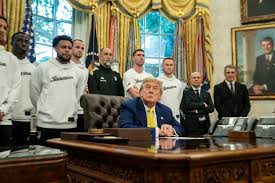 The Independent - News update