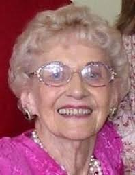 Doris Alexander Obituary: View Obituary for Doris Alexander by Mills &amp; Mills Funeral Home and Memorial ... - 812b3da7-9339-4828-8166-e37e24ff2e4a