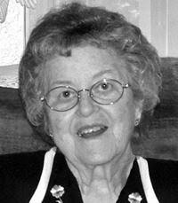 Edith M. Boulter Obituary: View Edith Boulter&#39;s Obituary by Salt Lake Tribune - 04_04_Boulter_Edith.jpg_20080403