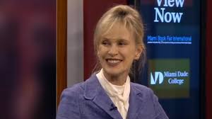 Resultado de imagen de siri hustvedt
