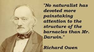 Richard Owen Roberts Quotes. QuotesGram via Relatably.com