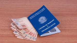 Salário mínimo sobe R$ 103 em 2026; veja o valor que será pago