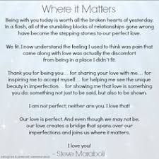 I want a love like this....... on Pinterest | Old Fashioned Love ... via Relatably.com