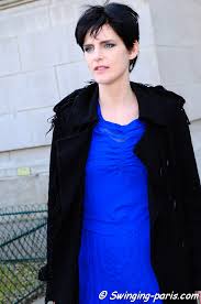 Résultat de recherche d'images pour "stella tennant"