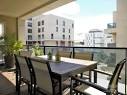 Appartement a vendre lyon 2 confluence louer