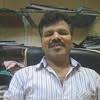 Mahaveera Transport Pvt. Limited Employee R.k. Jain's profile photo