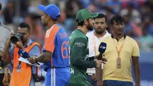 Times of India - News update