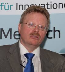 Dr. Robert Weigel Lehrstuhl für Technische Elektronik, Universität Erlangen - weigel