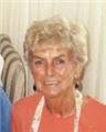 Florence Vassallo Obituary: View Florence Vassallo&#39;s Obituary by Boston ... - b81ee9f4-9571-4790-ac0c-b471502a22e6