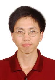 Name:LIU, Yin-Quan; Units:Institute of Insect Sciences, Zhejiang University ... - 0097295