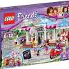 Story image for Toko Lego Friends from Jakartakita.com (Siaran Pers) (Blog)