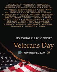 Pictures - 2010 Veterans Day quotes, sayings and poems say Thank ... via Relatably.com