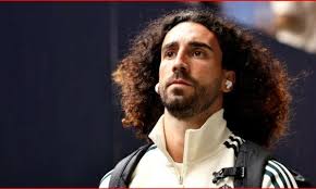 Cucurella prezantohet te Real Madridi: Pas këtij transferimi qëndron shumë punë dhe sakrificë