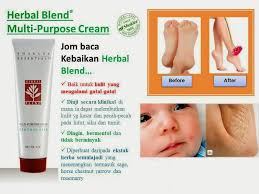 Hasil carian imej untuk herbal blend