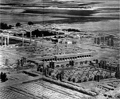 Resultado de imagen de persepolis iran