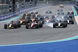 FIA antecipa e amplia benefícios para motores deficitários na F1 2026