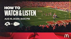 nfl