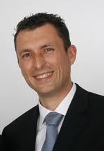 <b>Enrico Werner</b> Fachwirt für Finanzberatung ( IHK ) - enrico