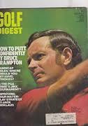 AUG 1973 - GOLF DIGEST vintage sports magazine - BRUCE CRAMPTON - m7hZc5xU0MWJ-XAJfs1UDaA