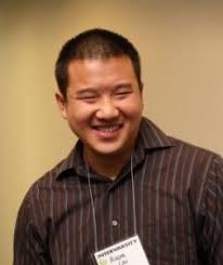 Roger Lin – Pastor and Counselor - lin.roger2-253x300