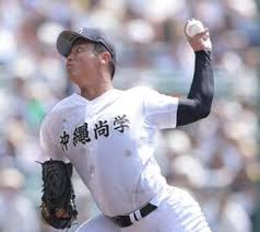 スポーツ報知 - News update