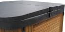 M : Thickest Hot Tub Covers -Spa Covers - 6