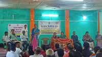 SDG setback for Tripura: Only 42 of 1,176 Panchayats earn Grade A in PAI Index