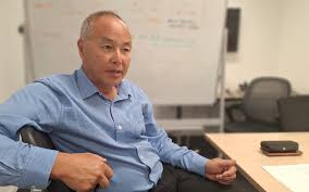 Government shouldn't wait to loosen heavy vehicle restrictions, Transporting NZ says