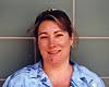 My name is Elaine Amaral and I teach physics and oceanography at Portsmouth High School in ... - smllamaral_elaine