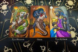 PrimaMedia.ru - News update