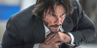 John Wick Invade Las Vegas! Experiência Imersiva Imperdível! 😱 - Imagen principal del artículo