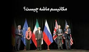 دلار در مسیر پرهیجان؛ عبور از ۱۰۸ هزار تومان و چشم‌ها به ۱۱۰ دوخته شد
